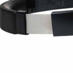 هدفون بی سیم انکر Soundcore Life Q20 A3025 - Image 2