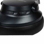 هدفون بی سیم انکر Soundcore Life Q20 A3025 - Image 3