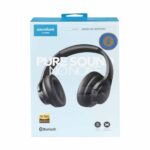 هدفون بی سیم انکر Soundcore Life Q20 A3025 - Image 4