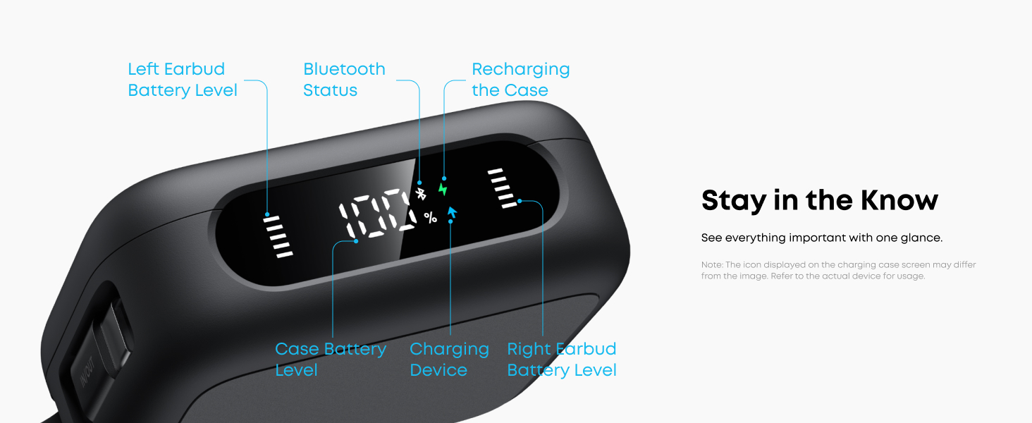 هدفون بلوتوثی انکر مدل SoundCore V40i 2 60329dde 9f6e 402b acb1 6613f0363e97. CR001464600 PT0 SX1464 V1