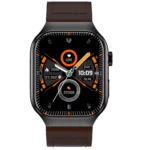 ساعت هوشمند Green Lion Ridge Smart Watch