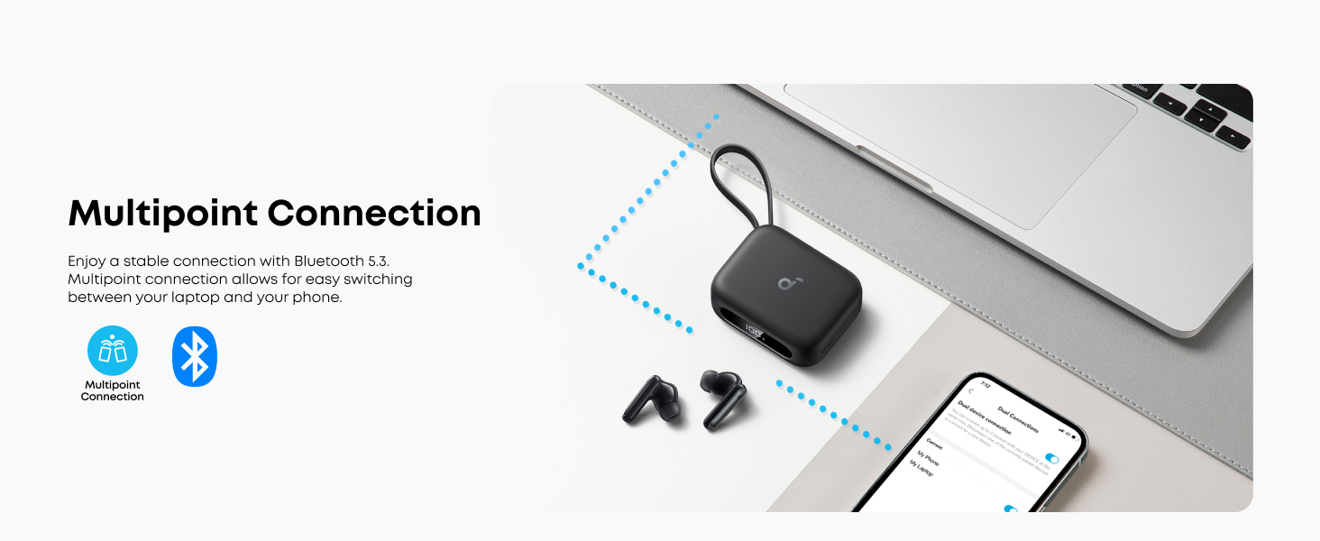 هدفون بلوتوثی انکر مدل SoundCore V40i 3 714eb40b d664 4dce 8738 11dbd81ecac2. CR001464600 PT0 SX1464 V1