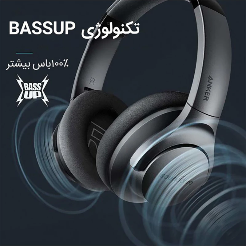 هدفون بی سیم انکر Soundcore Life Q20 A3025 3 8bf766b477c816d44d7e43776ba8d8c82110627d 1617112248