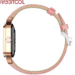 ساعت هوشمند گرین لاین Green Lion Hilux Smart Watch - Image 3