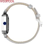 ساعت هوشمند گرین لاین Green Lion Hilux Smart Watch - Image 4
