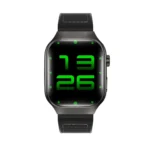 ساعت هوشمند Green Lion Ridge Smart Watch - Image 2