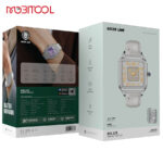 ساعت هوشمند گرین لاین Green Lion Hilux Smart Watch - Image 5
