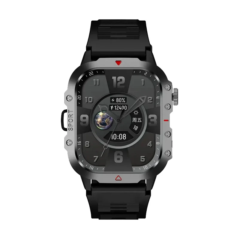 a64bc5a806a808854fd9fd7e4c9daed5878ea274_1763374867 ساعت هوشمند گرین لاین Green Lion Gravix Smart Watch