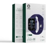 ساعت هوشمند گرین لاین مدل Active SE 46 - Image 2