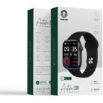 ساعت هوشمند گرین لاین مدل Active SE 46 - Image 5