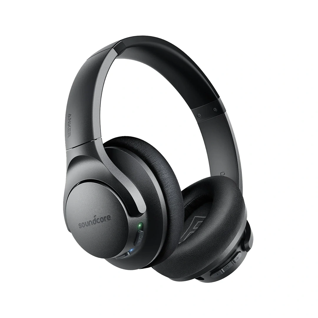هدفون-بلوتوثی-انکر-مدل-Anker-Soundcore-life-Q20-Upgraded-A3025-_Black هدفون بی سیم انکر Soundcore Life Q20 A3025 - Image 5