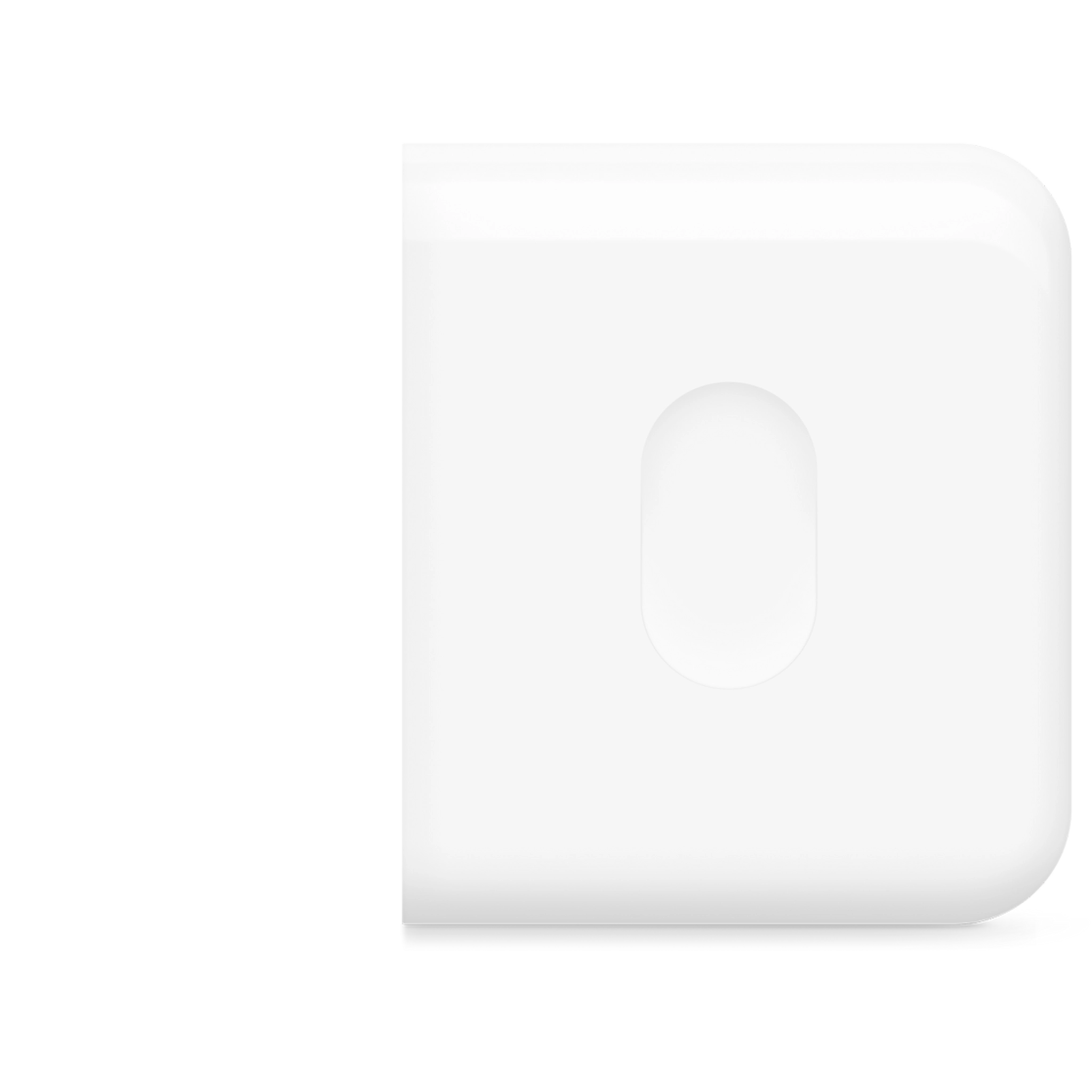 4 شارژر اپل 40 وات سه پین اصل - Image 5