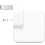 شارژر دیواری دو درگاه اپل 35W Dual USB-C - Image 2
