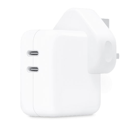 نت شاپ خلیج فارس 20 wallchargapple 11