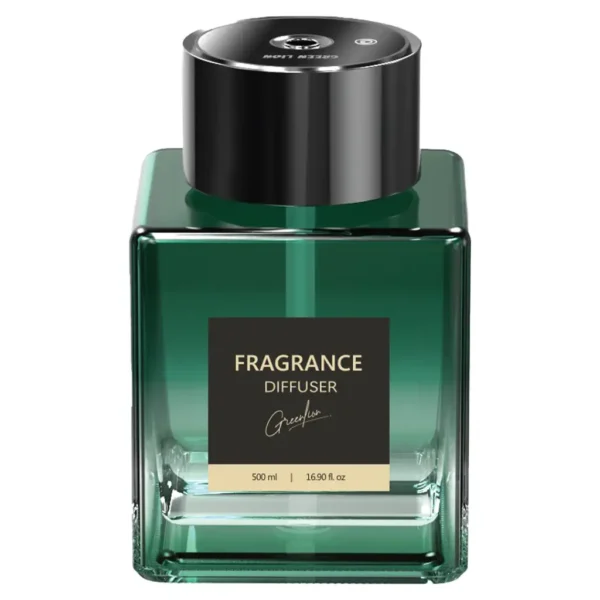 خوشبوکننده هوا گرین لاین Mega Fragrance Diffuser GNMEGAFRDGN