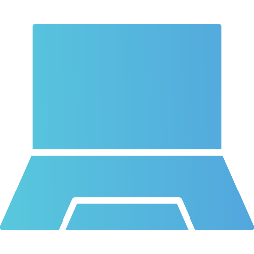لپ‌تاپ