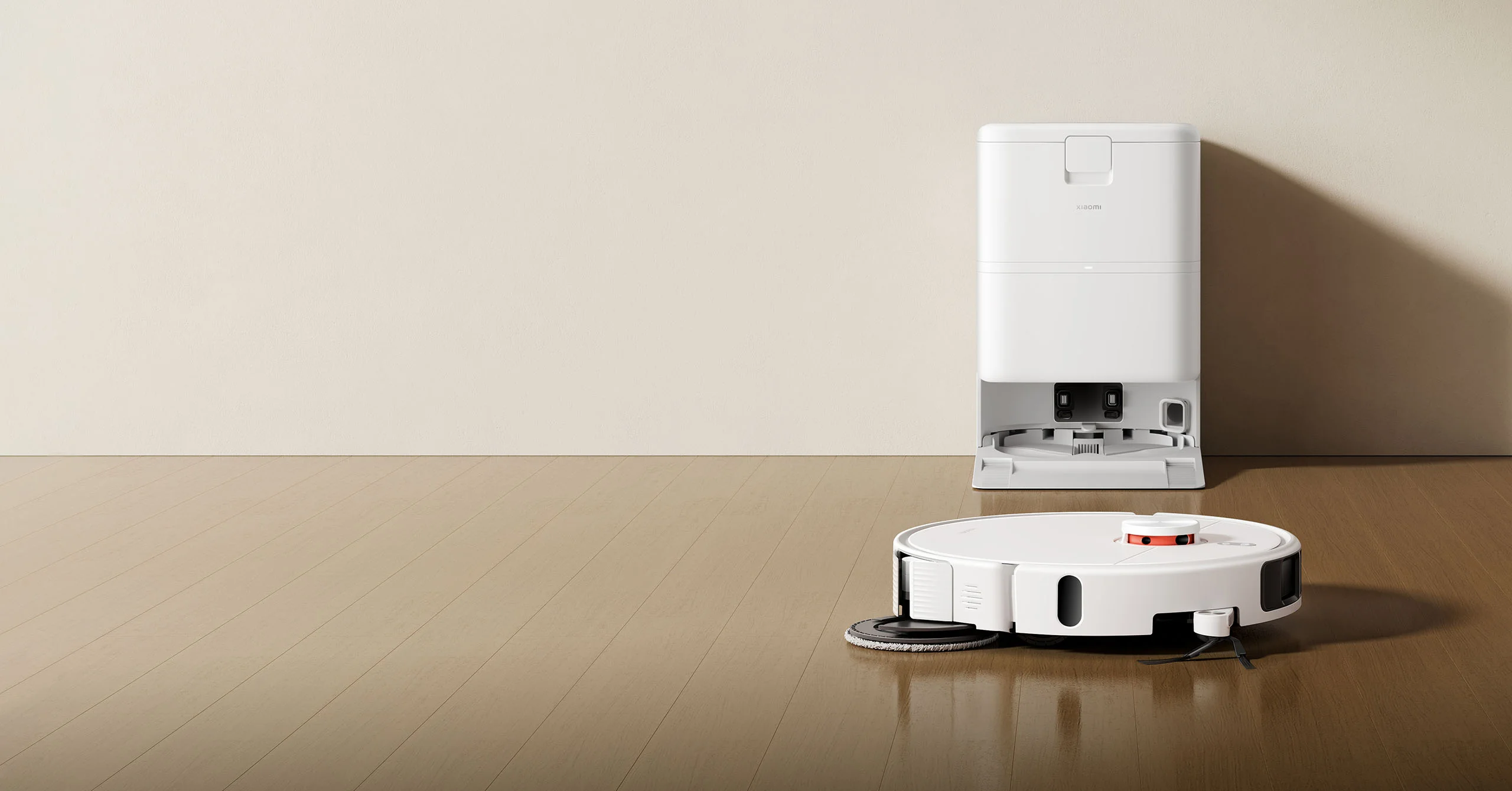 robotvacuumh50protp pc1
